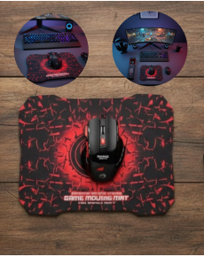 X7 MOUSE SET