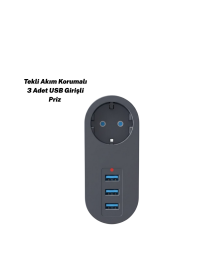 3400 SOCKET