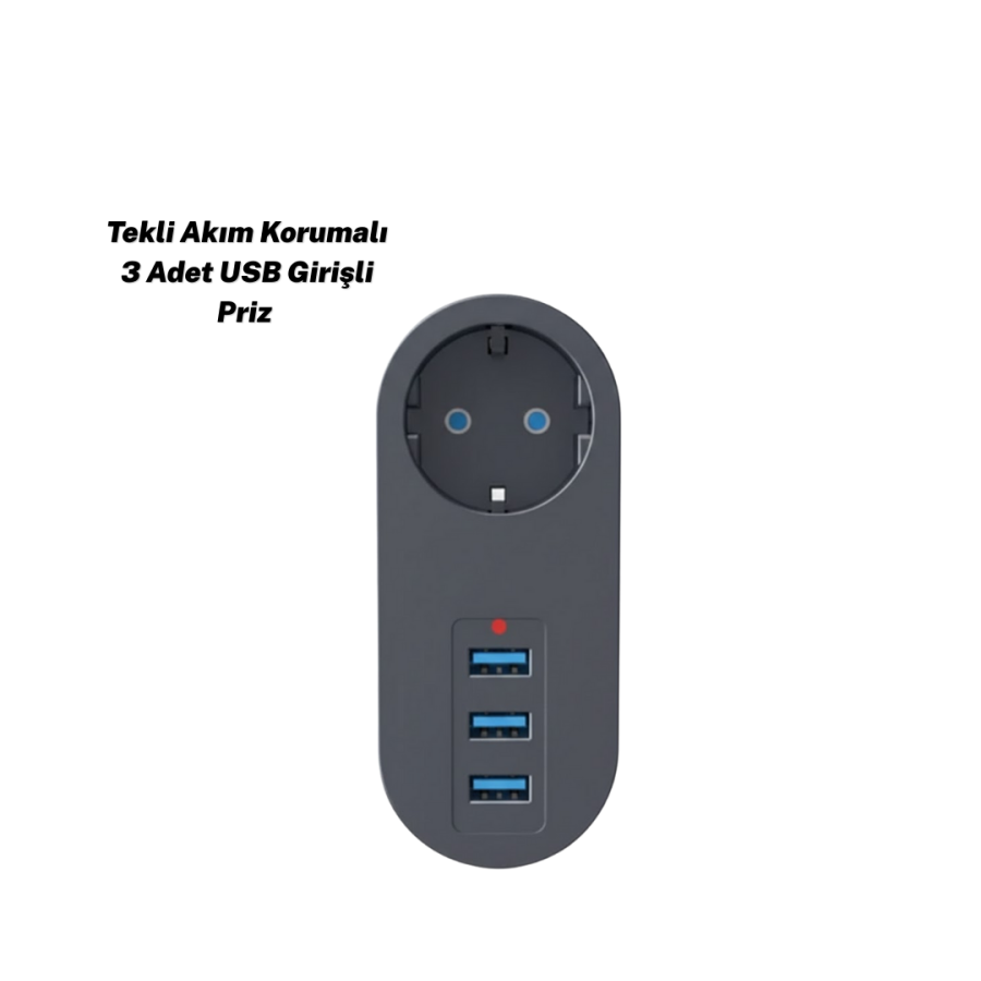 3400 SOCKET