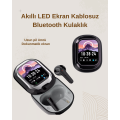 Se One Bluetooth Headset Se One Bluetooth Headset