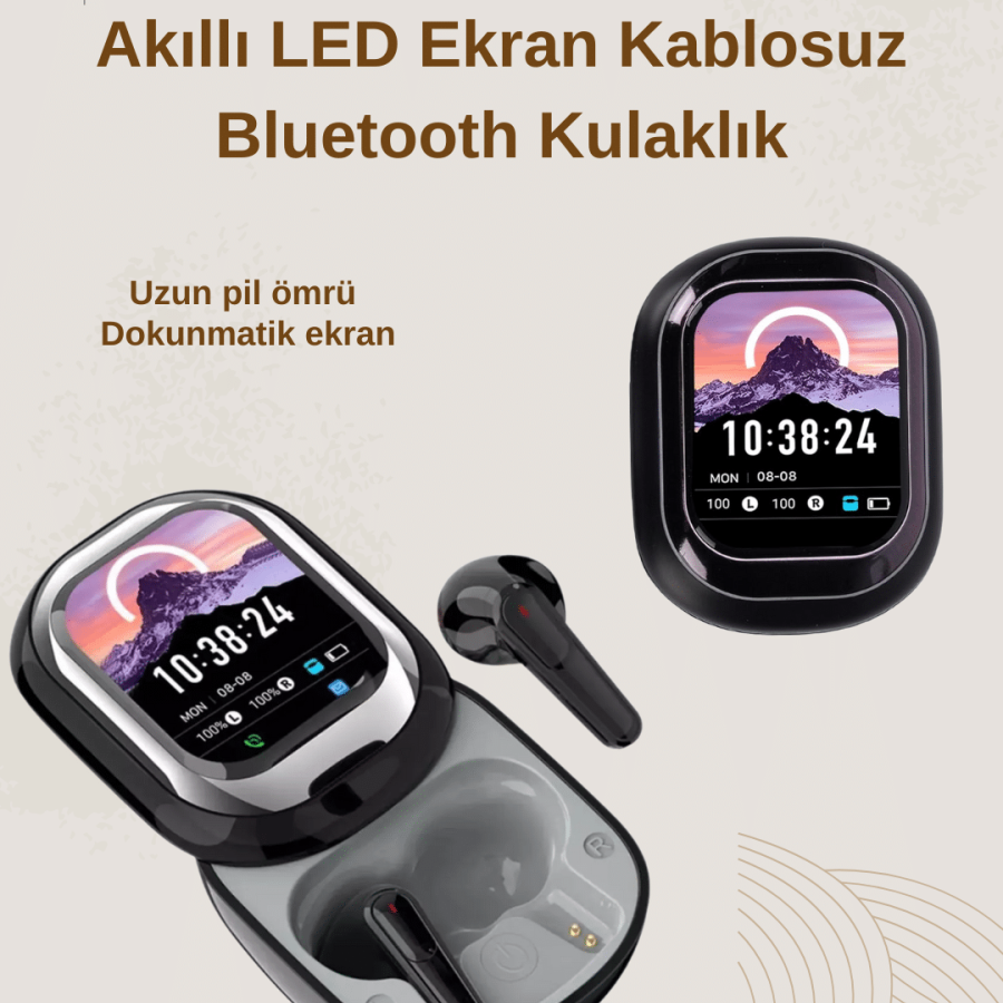 Se One Bluetooth Headset Se One Bluetooth Headset
