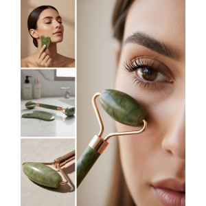 JADE STONE