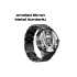 TOPTANBULURUM SW80 Smart Watch - TB184300