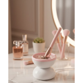 MCB01 MAKE-UP REMOVAL