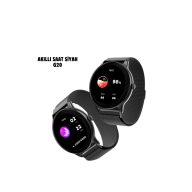 Smart Watch g20 mini black Smart Watch g20 mini black