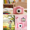HD Portable Mini Camera Rechargeable Recorder with Video Photo Shooting Features HD Portable Mini Camera Rechargeable Recorder with Video Photo Shooting Features