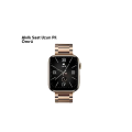 H11 MINI SMART WATCH