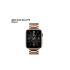 H11 MINI SMART WATCH