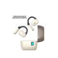 Y13 Wireless Bluetooth Headset