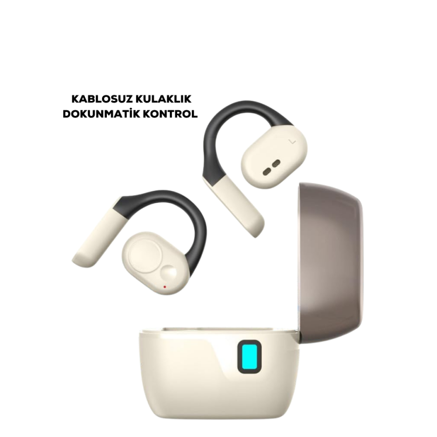 Y13 Wireless Bluetooth Headset