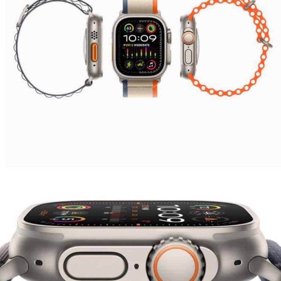 Smart Watch Bluetooth Connected NFC and GPS Compatible Heart Rate Monitor Voice Call Smart Watch Bluetooth Connected NFC and GPS Compatible Heart Rate Monitor Voice Call