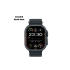 HainoTeko-15 Smart Watch