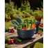 VEGETABLE WASHER