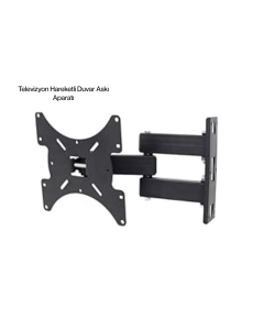 MH2249 PLASMA HANGER