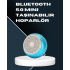 Wireless Bluetooth Speaker | 2-3 Hours of Uninterrupted Music Enjoyment