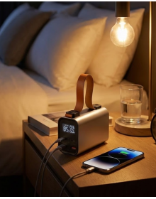 100W POWERBANK