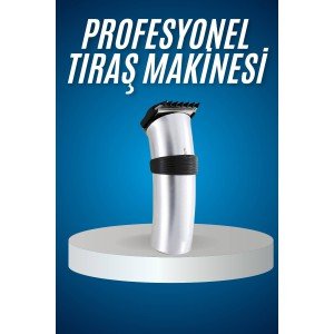 2025 Model Steel Case Professional Hair Beard Whole Body Hair Pre-Laser Shaver