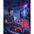 G1 TV GAME