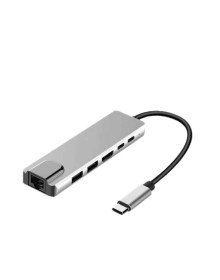 CONVERTER CONVERTER