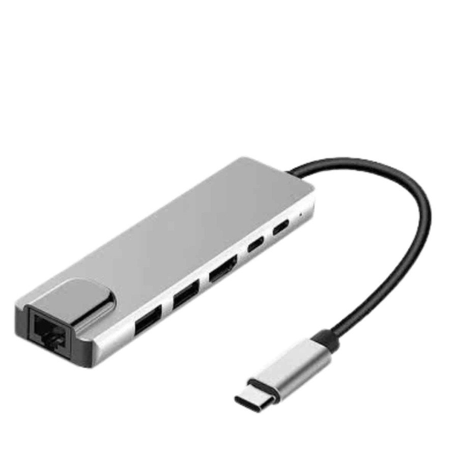 CONVERTER CONVERTER