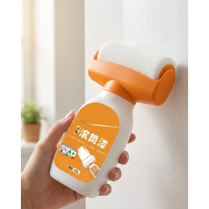 PAINT ROLLER