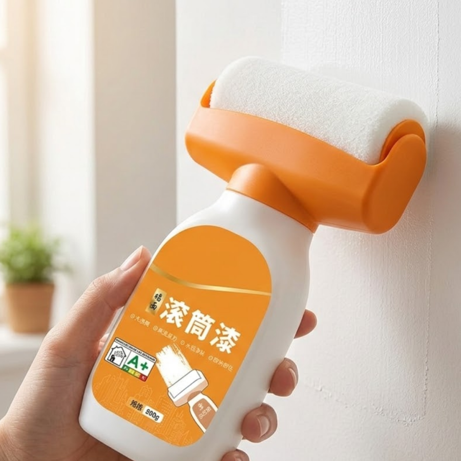 PAINT ROLLER