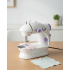 PRO SEWING MACHINE
