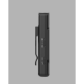 Mini Security Camera 1080P 3MP Photo 180° Adjustable Lens USB Rechargeable Mini Security Camera 1080P 3MP Photo 180° Adjustable Lens USB Rechargeable