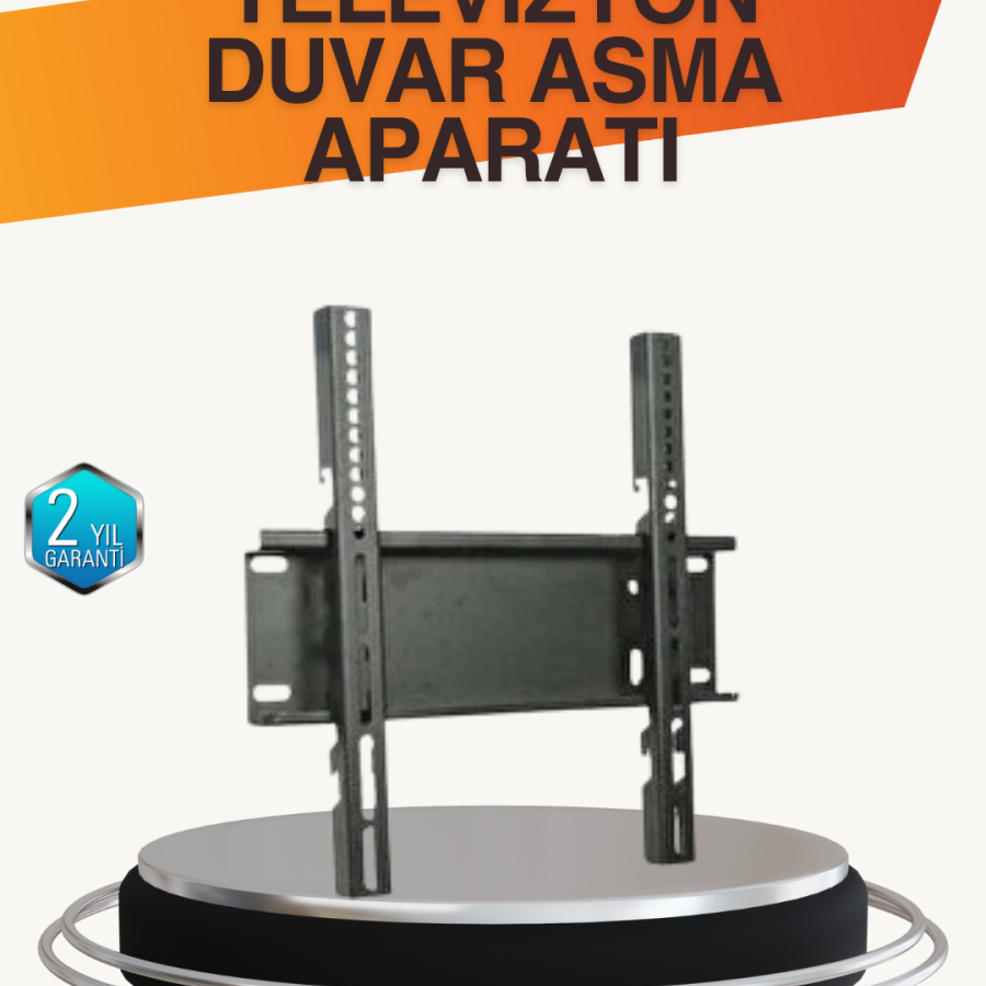 Universal TV Hanger Bracket 32-42 Inch Easy Installation High Carrying Capacity Universal TV Hanger Bracket 32-42 Inch Easy Installation High Carrying Capacity