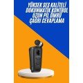 Bluetooth Earbud Headset with Microphone and Reel Android and IOS Compatible Bluetooth Earbud Headset with Microphone and Reel Android and IOS Compatible