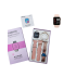 G12 PLUS SMART WATCH