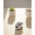 OXIMETER