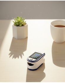 OXIMETER