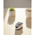 OXIMETER