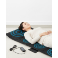 CB618 MASSAGE