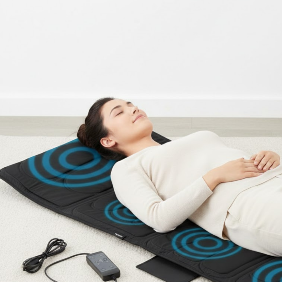 CB618 MASSAGE