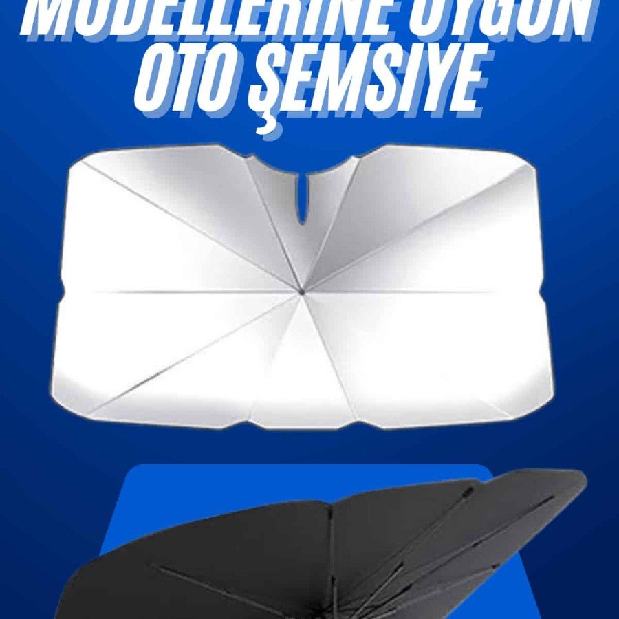 Portable Auto Window Sunshade Foldable Sun Shade Protector Compatible with All Vehicles Portable Auto Window Sunshade Foldable Sun Shade Protector Compatible with All Vehicles