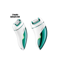 V371 EPILATOR