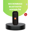 Portable Wireless Speaker 2 Woofers 2 Tweeters 12 Hours Playback Portable Wireless Speaker 2 Woofers 2 Tweeters 12 Hours Playback