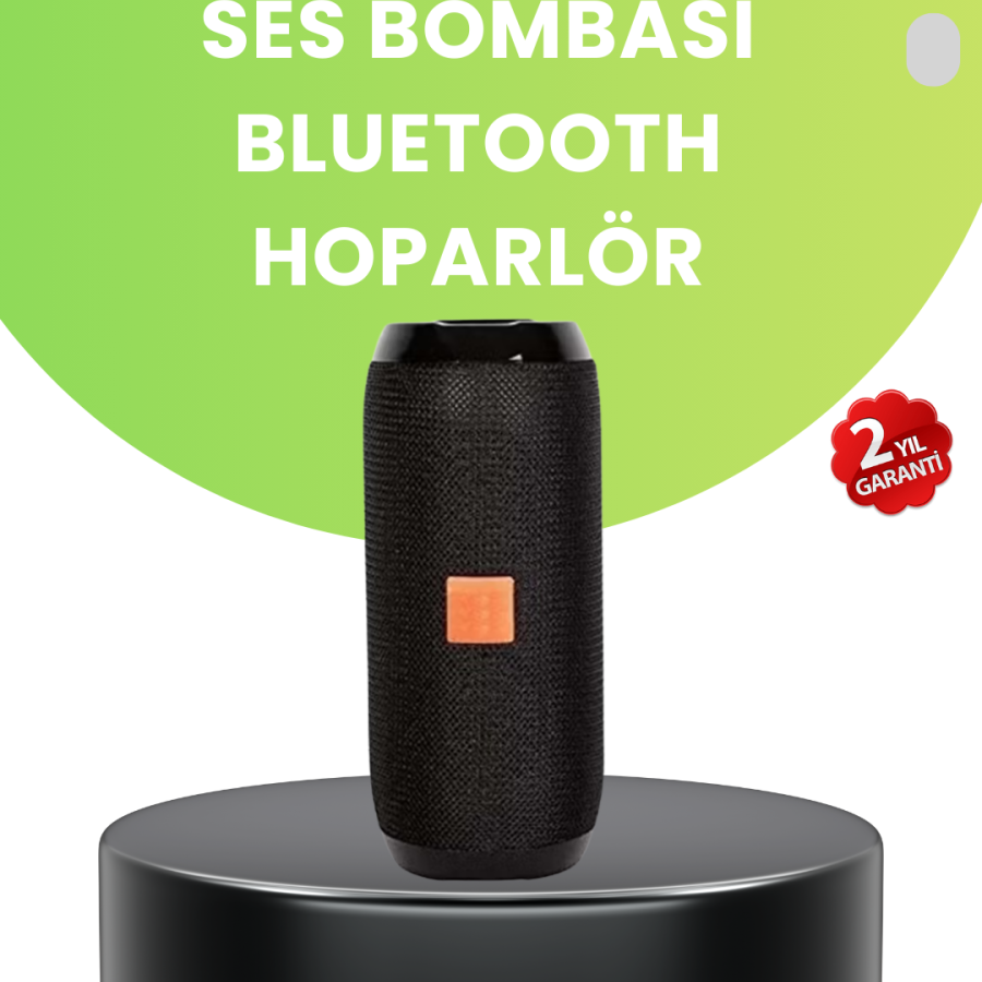 Portable Wireless Speaker 2 Woofers 2 Tweeters 12 Hours Playback Portable Wireless Speaker 2 Woofers 2 Tweeters 12 Hours Playback