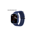 GS ULTRA 8 SMART WATCH