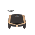 CG225 Toaster CG225 Toaster