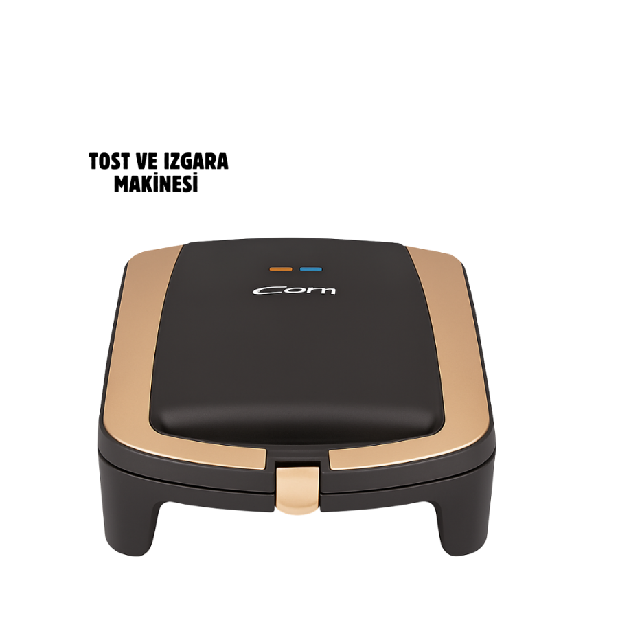 CG225 Toaster CG225 Toaster