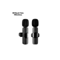 K11 LABELARY MICROPHONE