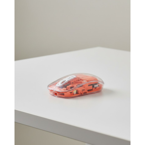 M223 MOUSE ORANGE