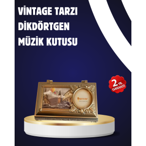 Piano Design Music Box with Ballerina Figure and Jewelry Compartment