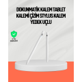 Digital Pen – High Precision, Fast Charging and Long-Lasting