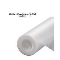 non-slip transparent shelf non-slip transparent shelf
