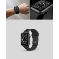 Smart Watch with Advanced Features Durable Construction and AMOLED Screen