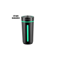 H10 CAR HUMIDIFIER H10 CAR HUMIDIFIER